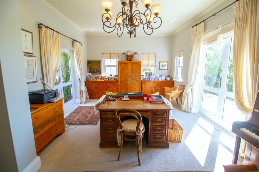 3 Bedroom Property for Sale in Cape St Francis Eastern Cape